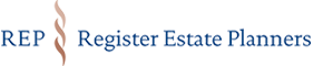 epn logo