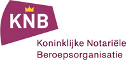 knb logo