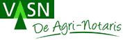 vasn logo